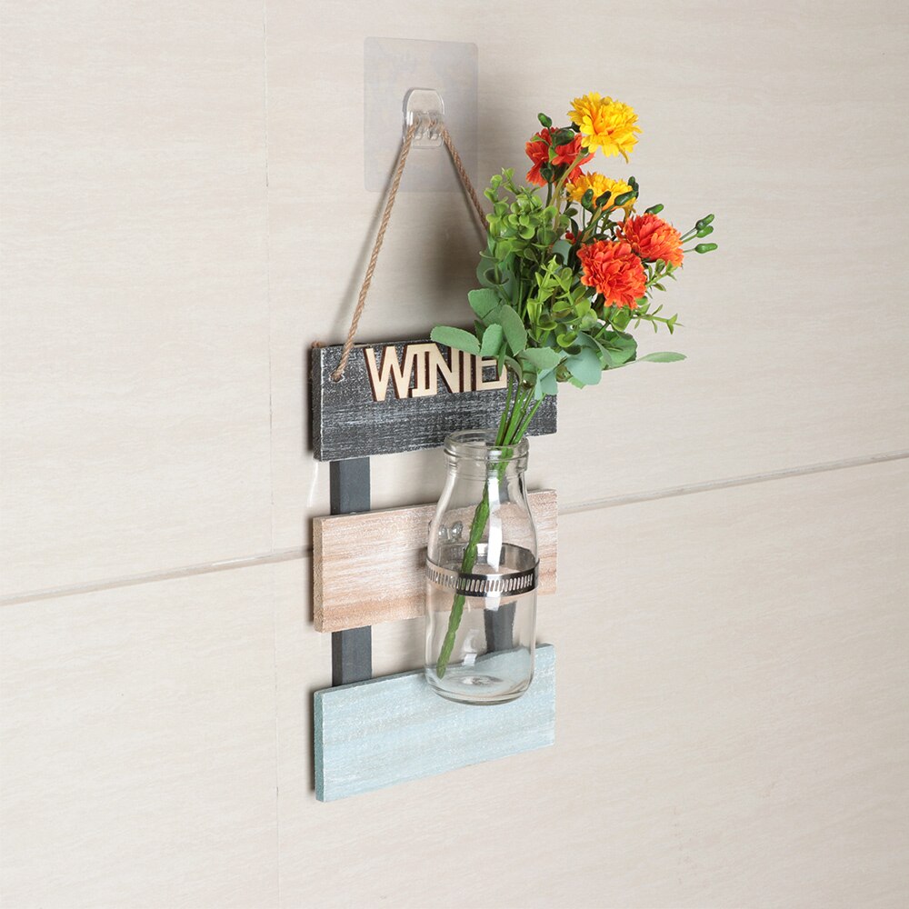 1/5/10/20pcs Wall Mounted Adhesive Hook Under Shelf Rack Hanger Holder Insert Clamp Organizer Decor Bracket Key Accessories