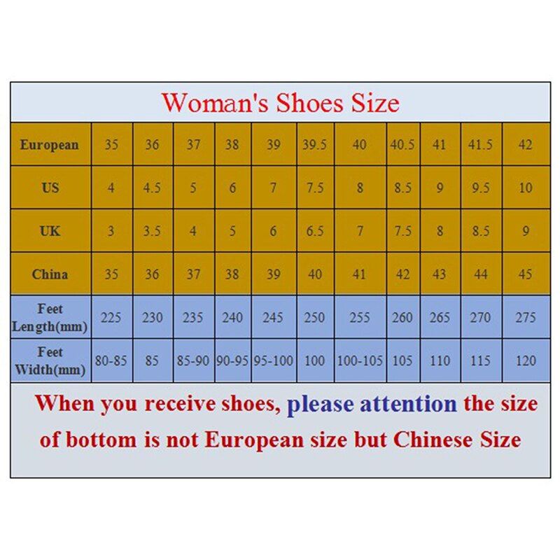 4D Memory Foam Orthotic Insole Arch Support Orthopedic Insoles For Shoes Flat Foot Feet Care Sole Shoe Orthopedic Pads