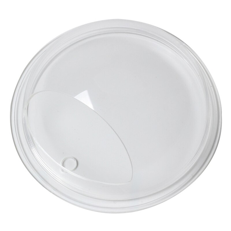 Acrylic Fish Bowl Wall Hanging Aquarium Tank Aquatic Pet Supplies Pet Products Wall Mount Fish Tank