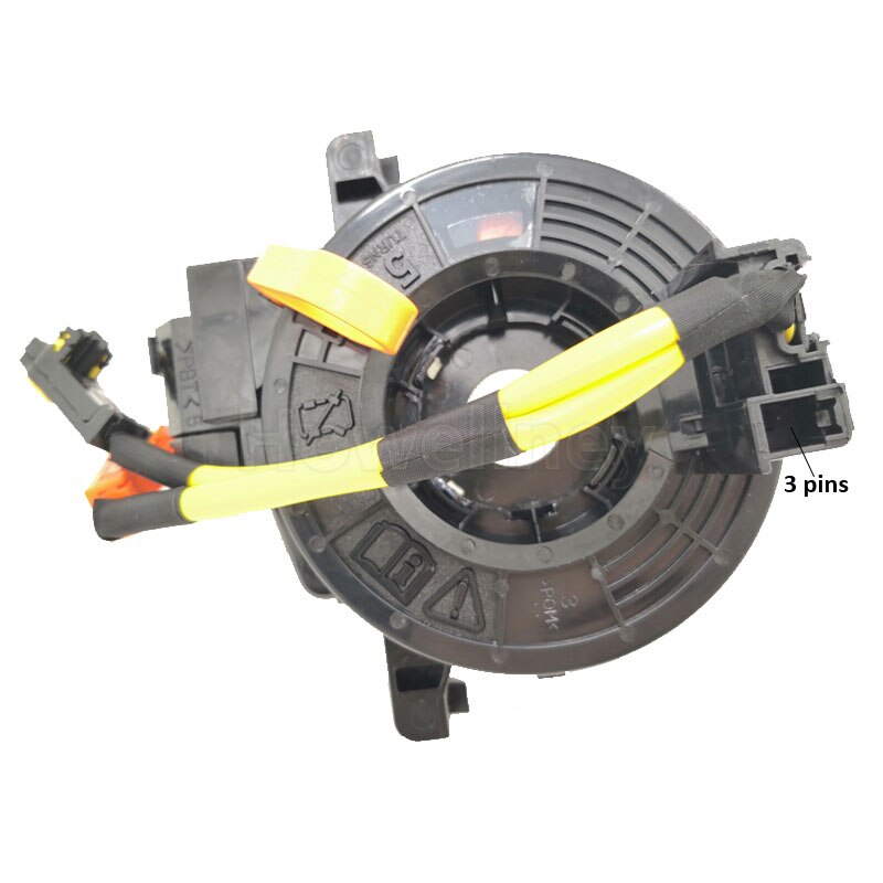 84306-22010 8430622010 84306-0 p 010 toyota corolla highlander rav 4 yaris