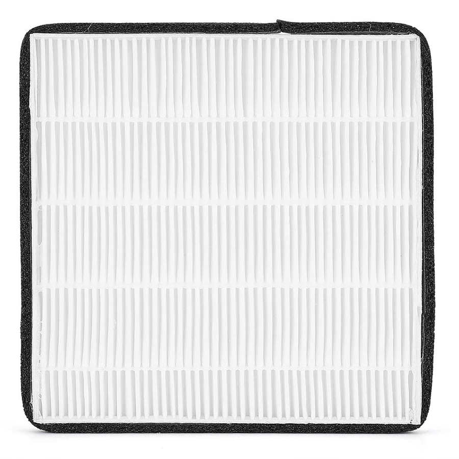 1Pc Nagel Stofafscheider Filter Manicure Machine Nail Zuig Stofzuiger Vervanging Filter Scherm Plaat Deel Accessoire