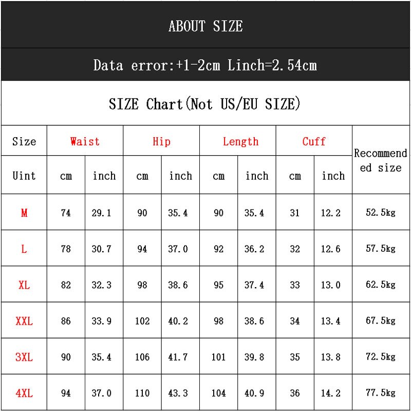 Mænd nødlidende jeans revet jumpsuit denim overalls mænd cargo bukser med seler denim hagesmæk overalls til mænd