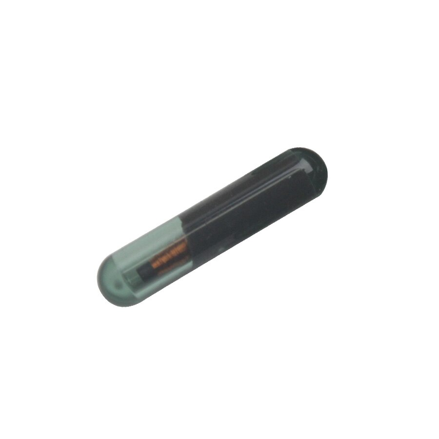 10pcs/lot ID13 T5 ID20 ID8E 8E G PCF7938XA-ID47 auto transponder immbolizer chip for Honda CIVIC FIT JAZZ CRV