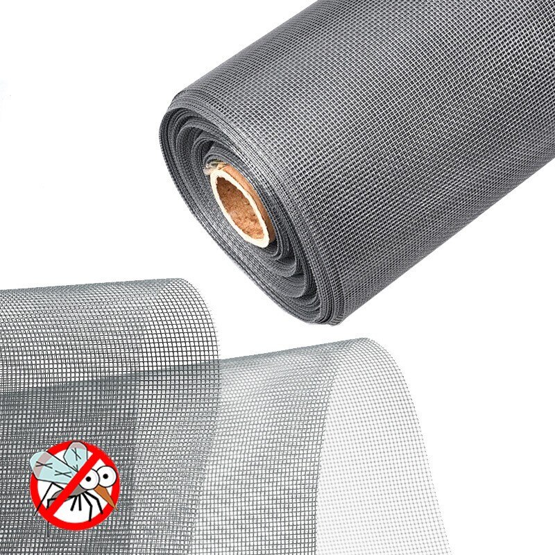 Indoor Mosquito Net Insect proof net DIY Protect B... – Vicedeal