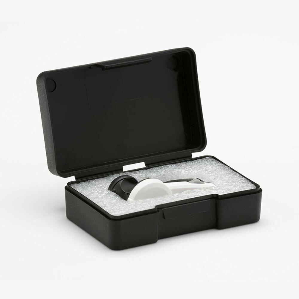 KORG IE1M IN-EAR METRONOME Acoustic Equipment IE1M White - Brand