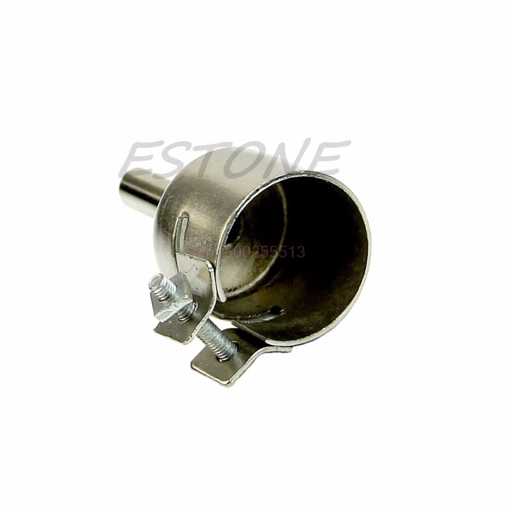 6mm BGA Circular Nozzles 850 Air Rework Reflow Soldering Stations