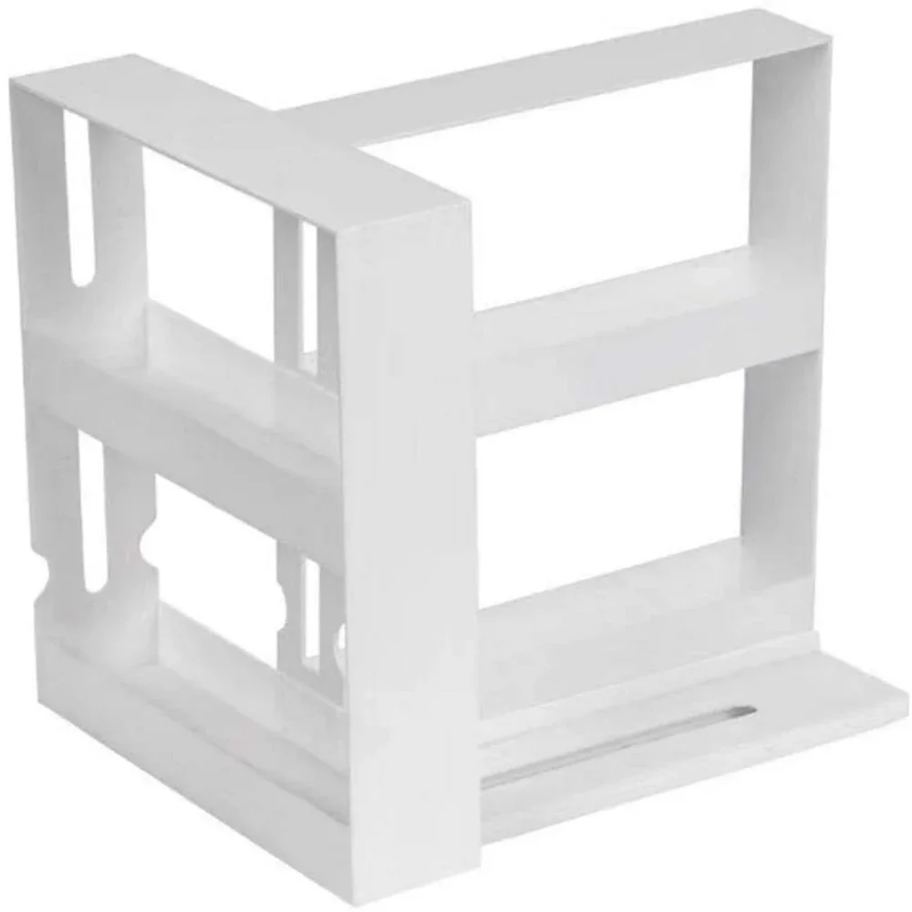 Huismeubilair Spice Organizer Rack Multifunctionee... – Vicedeal