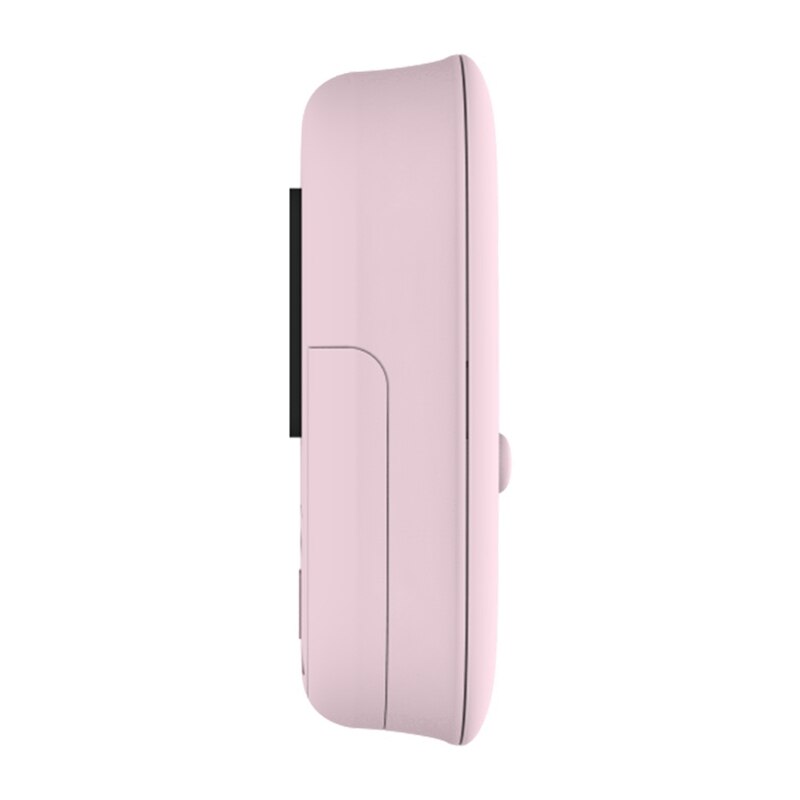 Lcd Digitale Scherm Kookwekker Magnetische Koken Countdown Alarm Slaap Stopwatch