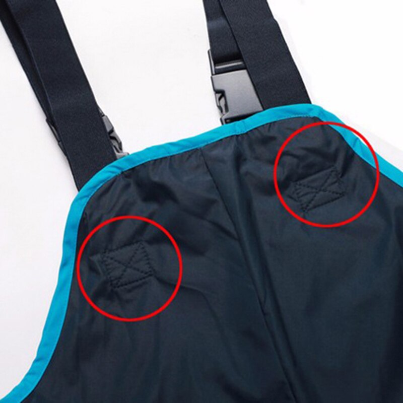 1-7Yrs Kinderen Lente Sport Broek Jongens Meisjes Waterdichte Overalls Kids Duitse Jongens Broek Kids Winddicht Broek