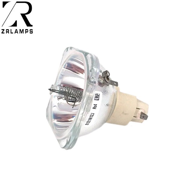 ZRLAMPS Originl projector lamp VIP 200/1.0 E20.6 P-VIP 200/1.0 E20.6n for projector lamp