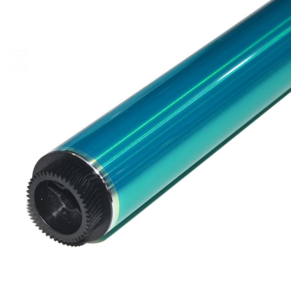 Tambor OPC de imagen para Olivetti d-color MF222/MF282/MF362/MF452/MF552/MF222 Plus/MF282 Plus/MF362 Plus/MF452/mf252 b5plus