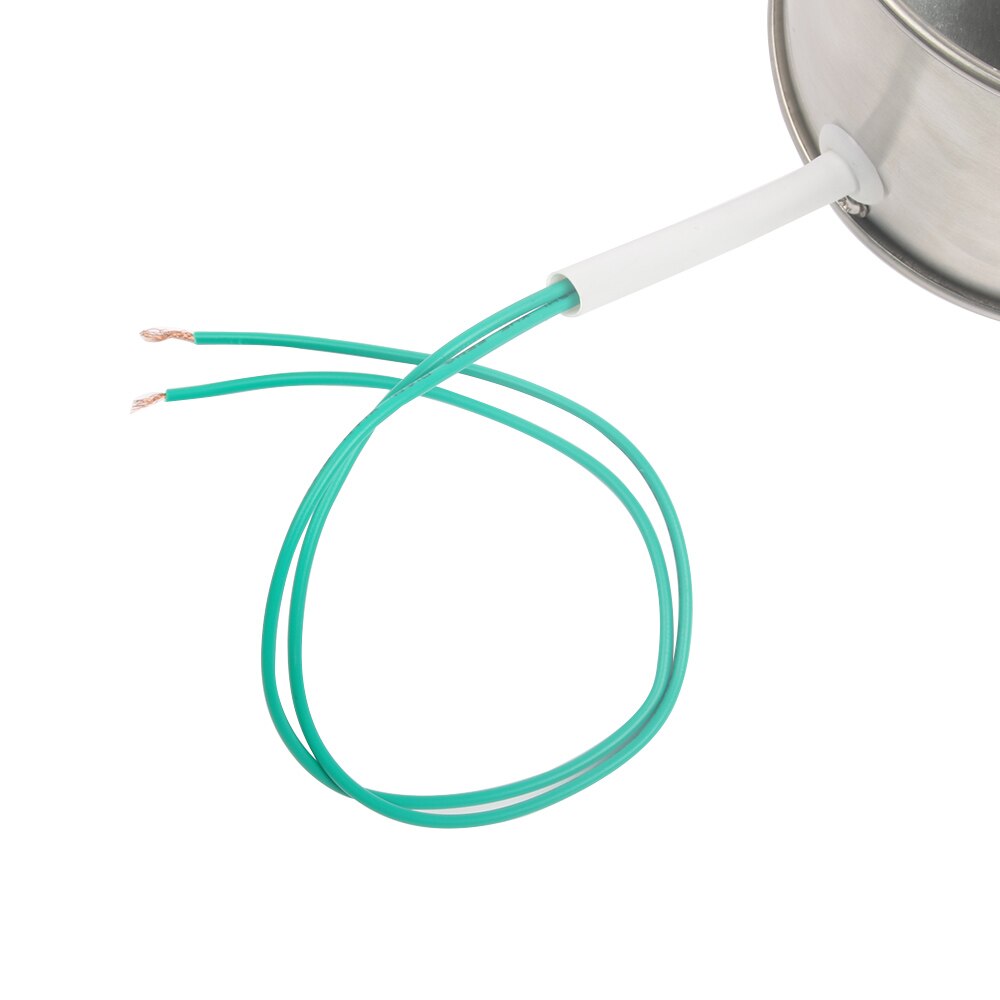 6 Inch Rvs Pijp Uitlaat Fan Booster 220V Wc Keuken Opknoping Muur Raam Duct Ventilator Lucht Ventilator Extractor blower