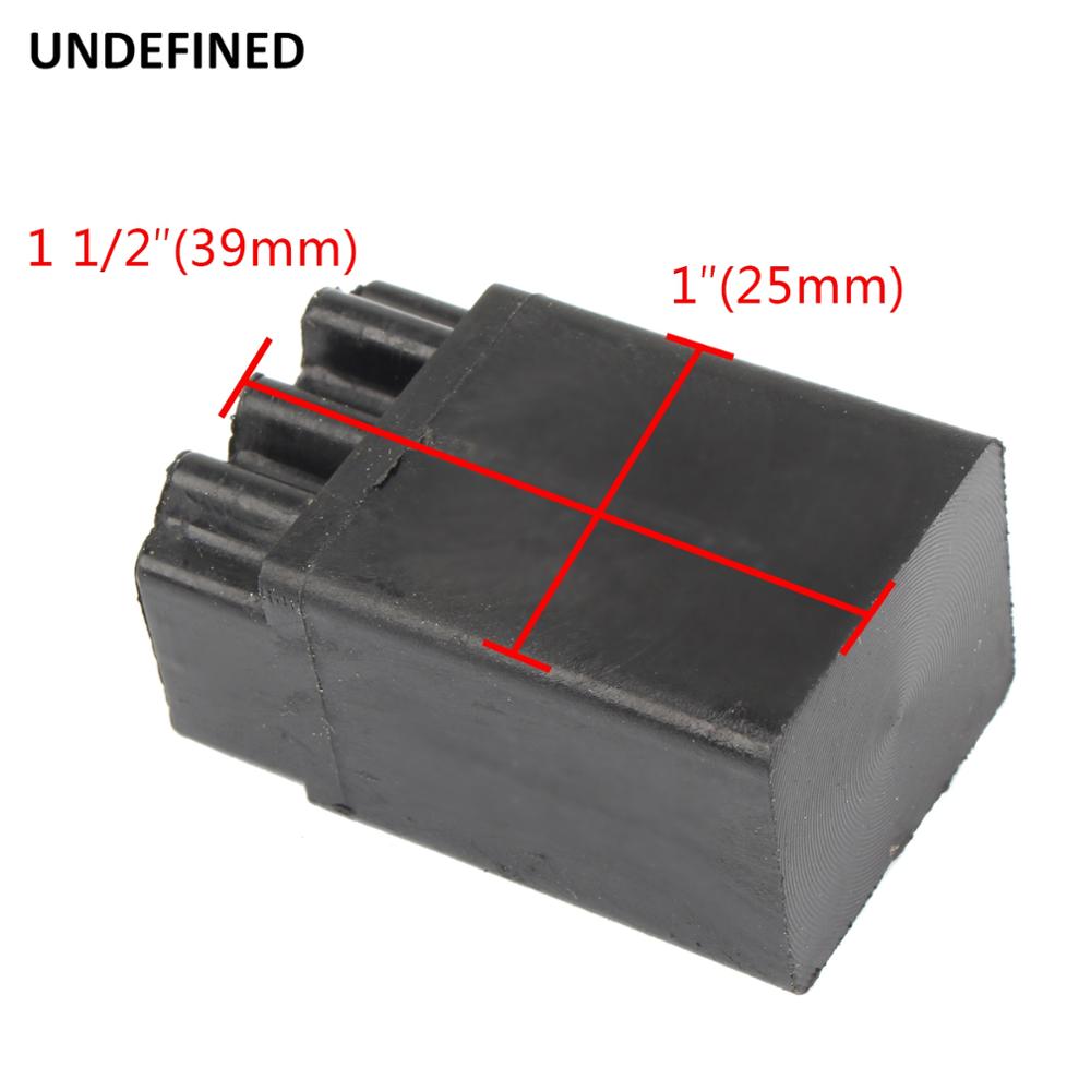 Motorfiets Accessoires TC88 Twin Cam Crank Tandwielen As Vergrendeling Gereedschap voor Harley Dyna Softail Touring Road King Street Glide