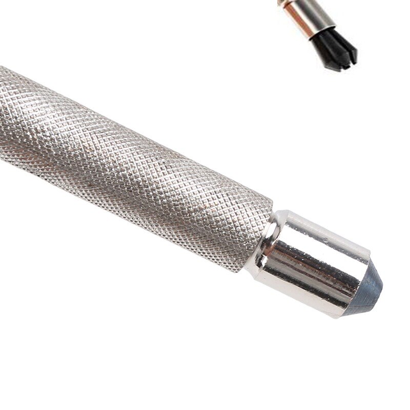 1Pcs Watch Repair Tool Kit Watch Hand Clock Tool Gereedschap Repair Kit Disassembly Repair Household Tools Durable Tools