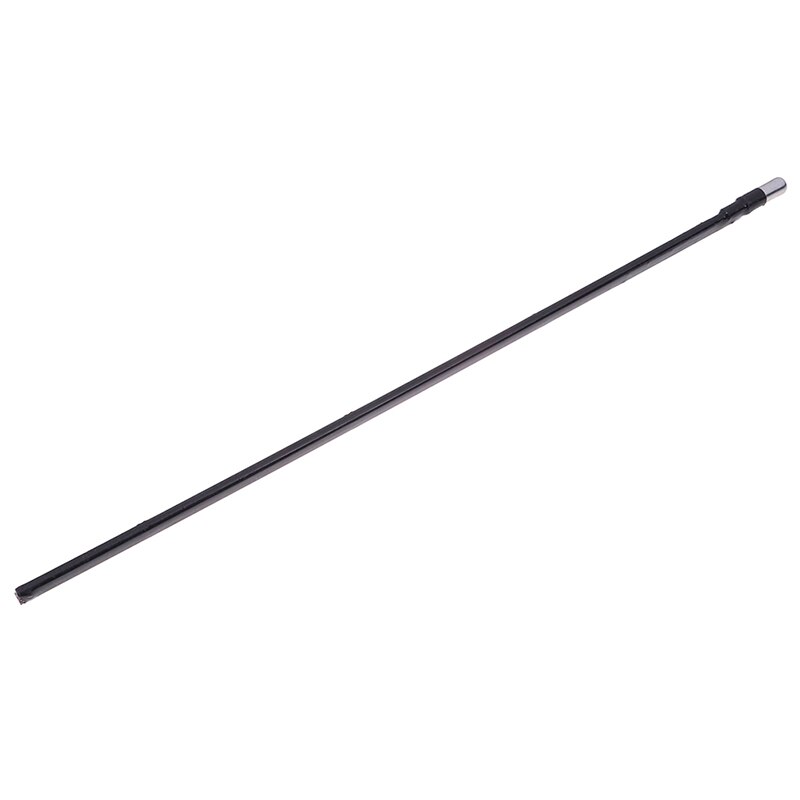 Two Way Dual Action Guitar Truss Rod 420mm High Adjustment Lever Guitar Accessories