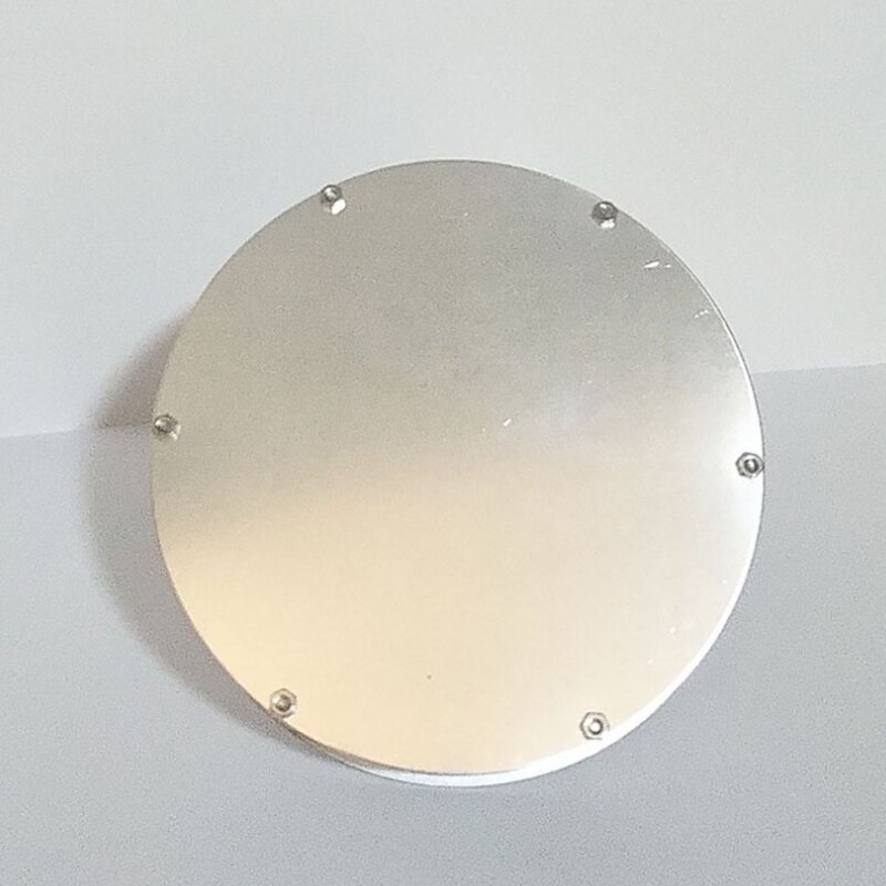 Low Temperature Stirling Engine Motor Steam Heat Education Model Toy Kit Educational Toy Physics