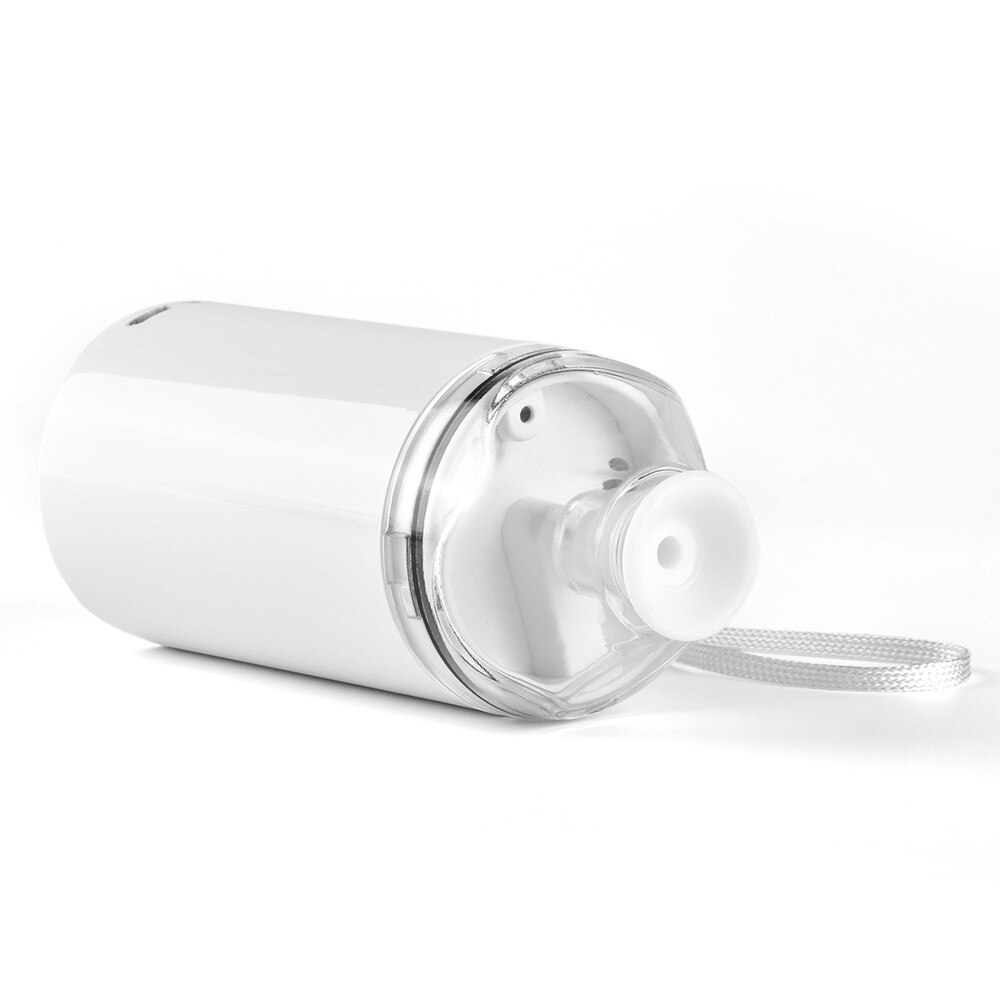 Handheld Mini Vacuum Sealer Machine with