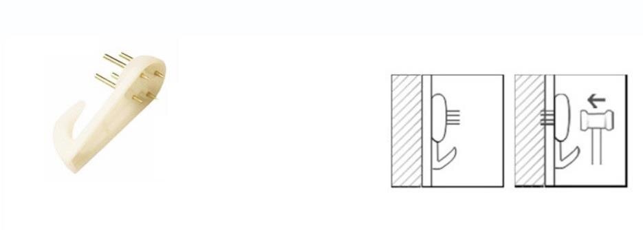 For Hotel Study Room Office living room luxury Golden Wall Clock Modern European Style Quartz Wall Clocks home Deco