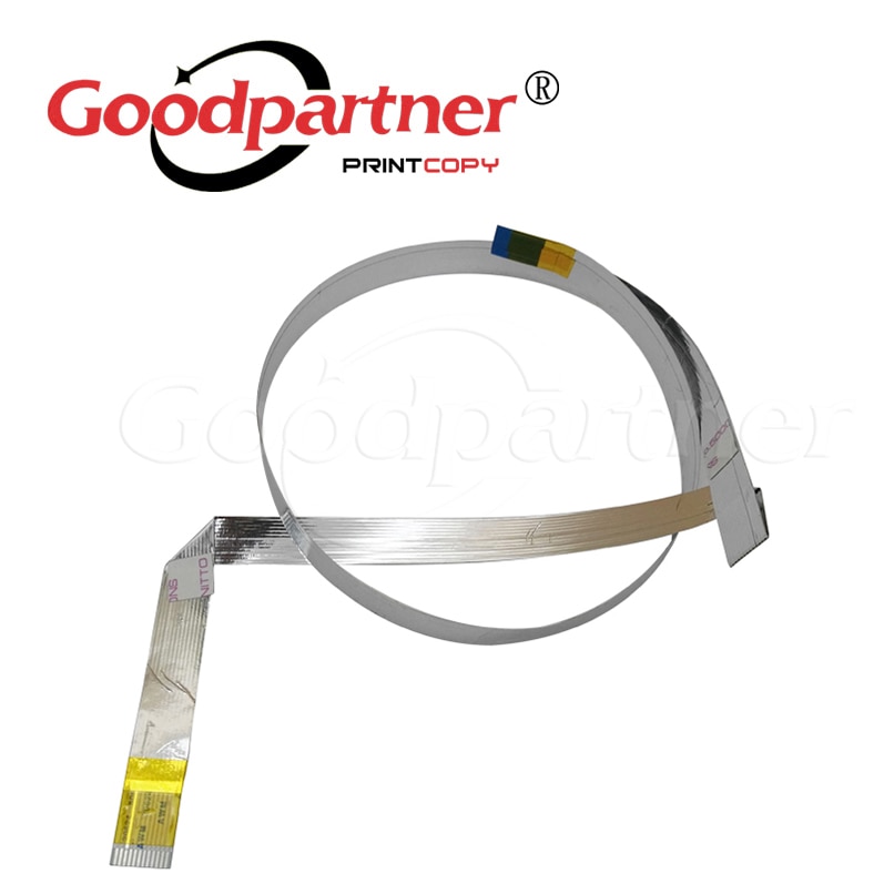 20PC JC39-00358A SCX4300 Flex Flat Cable CBF SIGNAL CIS FFC for Samsung SCX 4100 4200 4220 4300 for Xerox WorkCentre 3119 PE114E