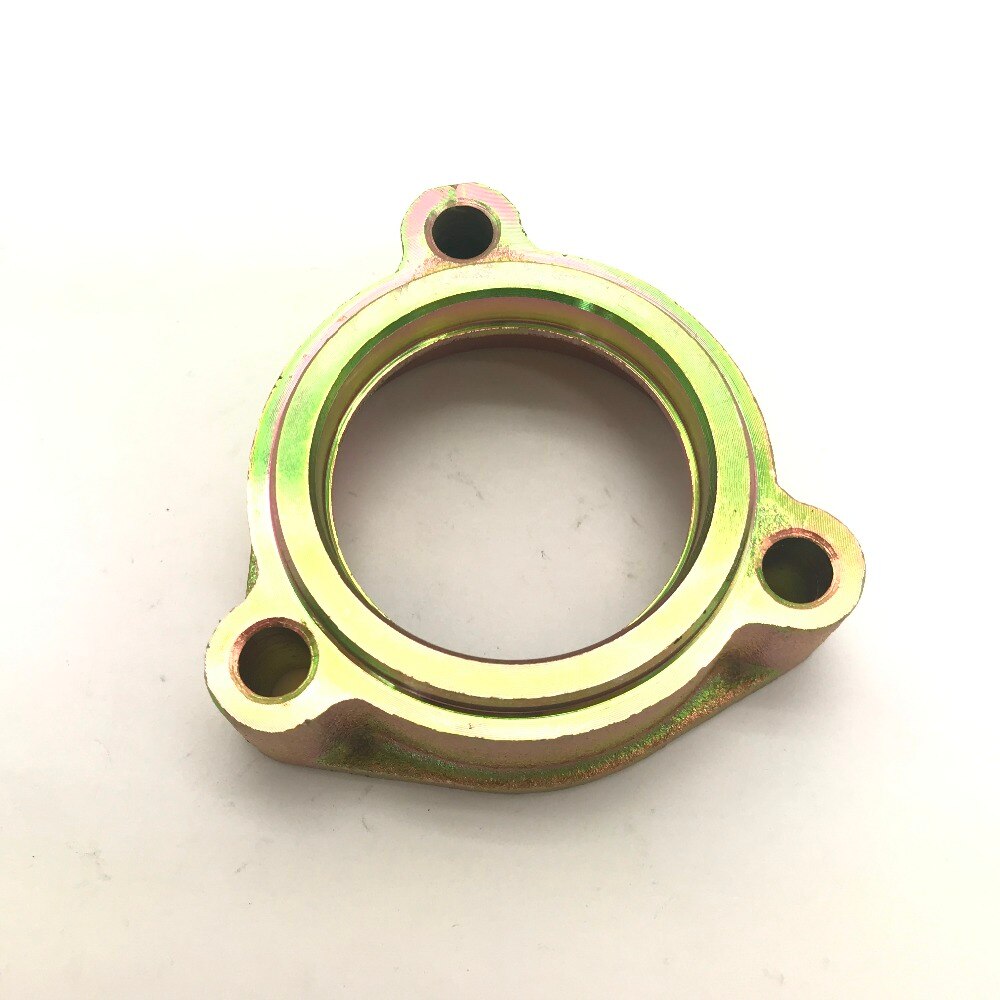 Go Kart Bearing Mounting Seat Housing Inner Diamater 62mm 50CC 110CC 150CC