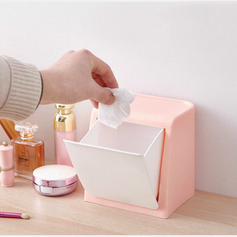 Wall Mounted Garbage Cans of Bathroom Glass Door Mounted on The Garbage Stickers . Exclusive