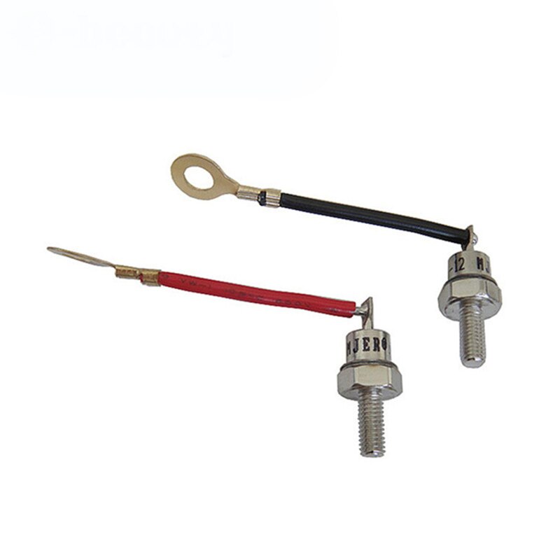 Diesel Generator Alternator Rectifi er Diode 25A ZX25-12 70A ZX70-12