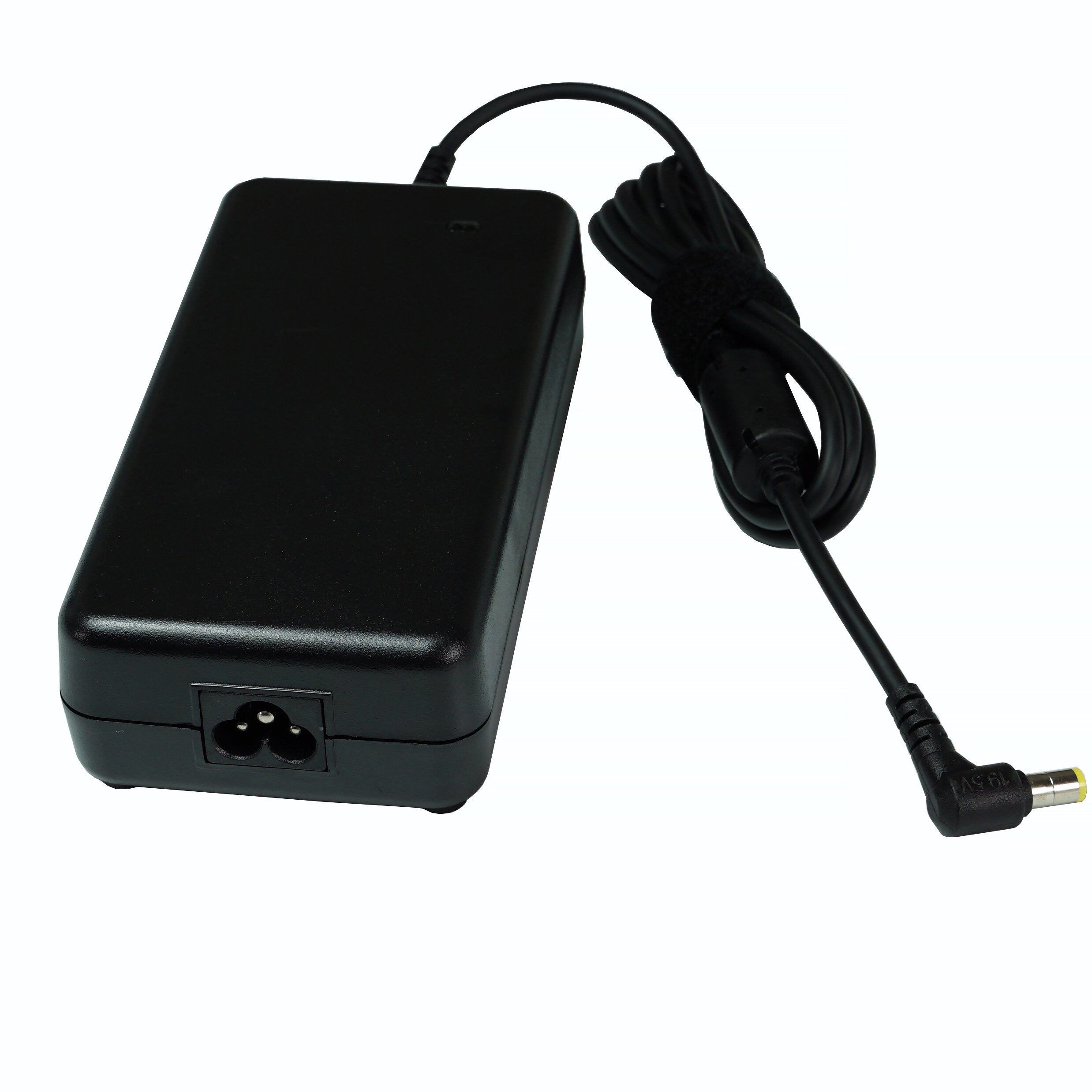 original 150W 19.5V 7.7A AC Adapter for Lenovo ThinkCentre M72z M91z M93z M91p C540 All-in-One pc power supply B300 A720 A600