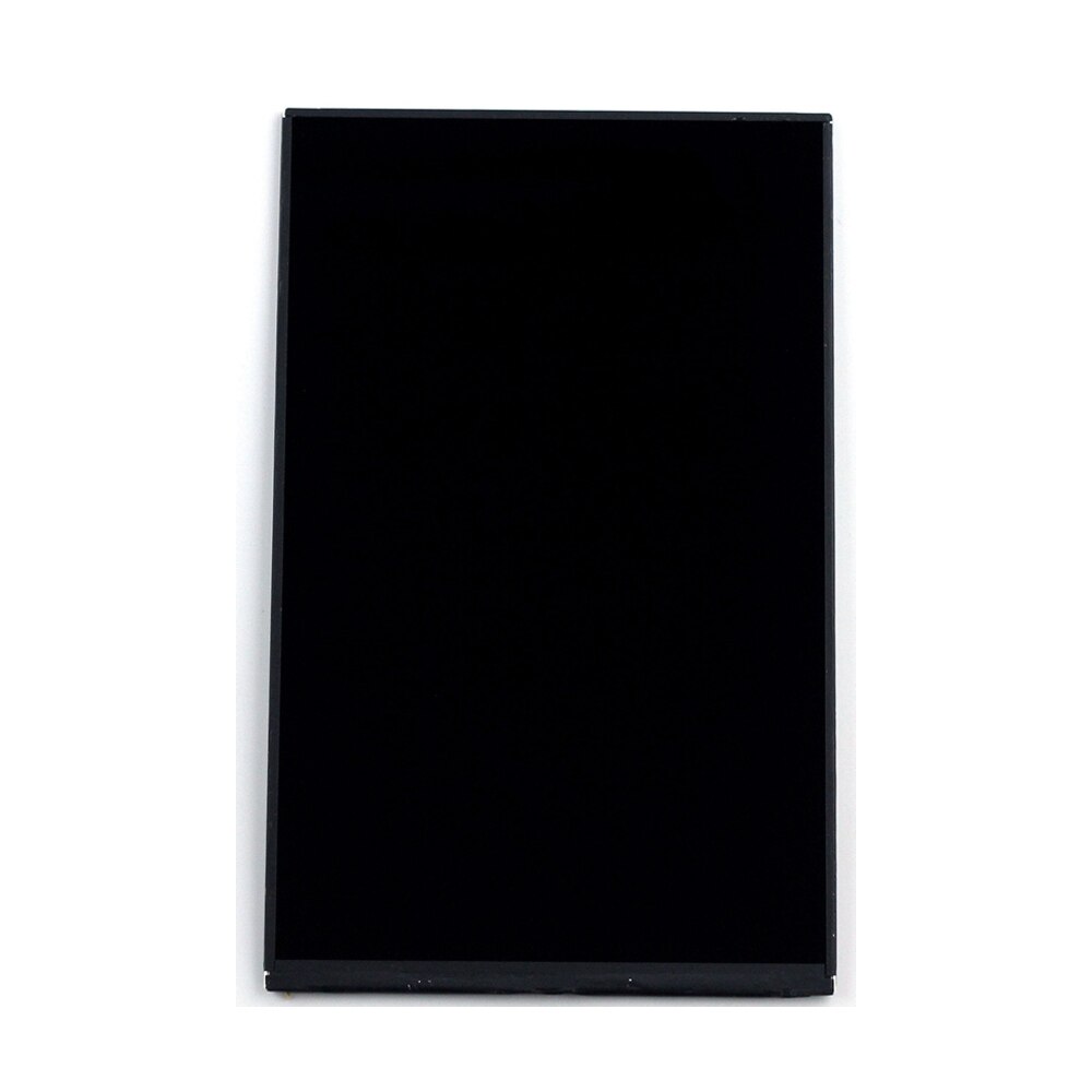 8 pouces Pour Lenovo Tab S8-50 S8-50F S8-50L S8-50LC ÉCRAN LCD Écran Tactile Digitizer Assemblée En Verre Pièces Outils Gratuits