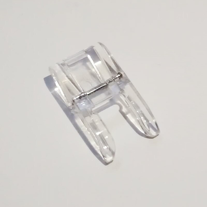 Napsauttaa kirkkaat avokärkiset kirjontapaininjalat  p60794w kaikille matalavarreisille laulajaveli babylockille, ompelukoneille #832427103