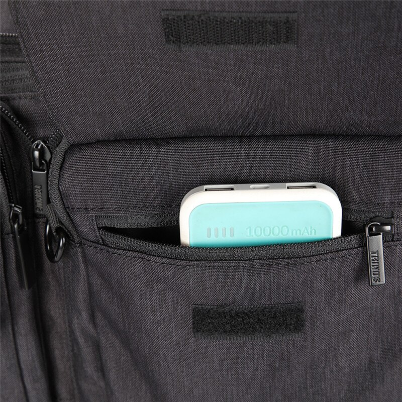 Multifunction sacos de viagem dos homens grande capacidade à prova dwaterproof água duffle saco masculino esporte ao ar livre ginásio bolsa ombro moda bagagem bolsa