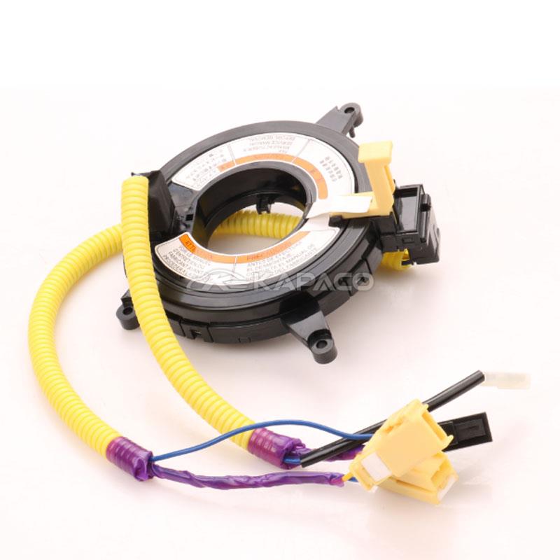 Cable Sub Assy for Suzuiki Antelope Alto Swift Chevrole t Vitara