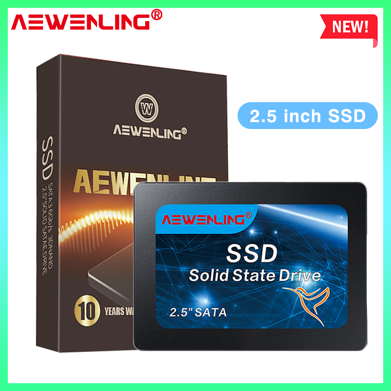 Ssd nopea kiintolevy levy 128gb 256gb 512gb 64gb 1tb solid-state-levy kannettavaan tietokoneeseen pöytätietokoneeseen kiintolevy tietokoneelle ssd 2tb