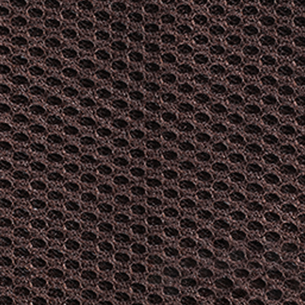 JEFor-Grille de protection anti-poussière pour haut-parleur, amplificateurs anti-poussière pour haut-parleurs, ampli, tout neuf, 1PC: vert militaire