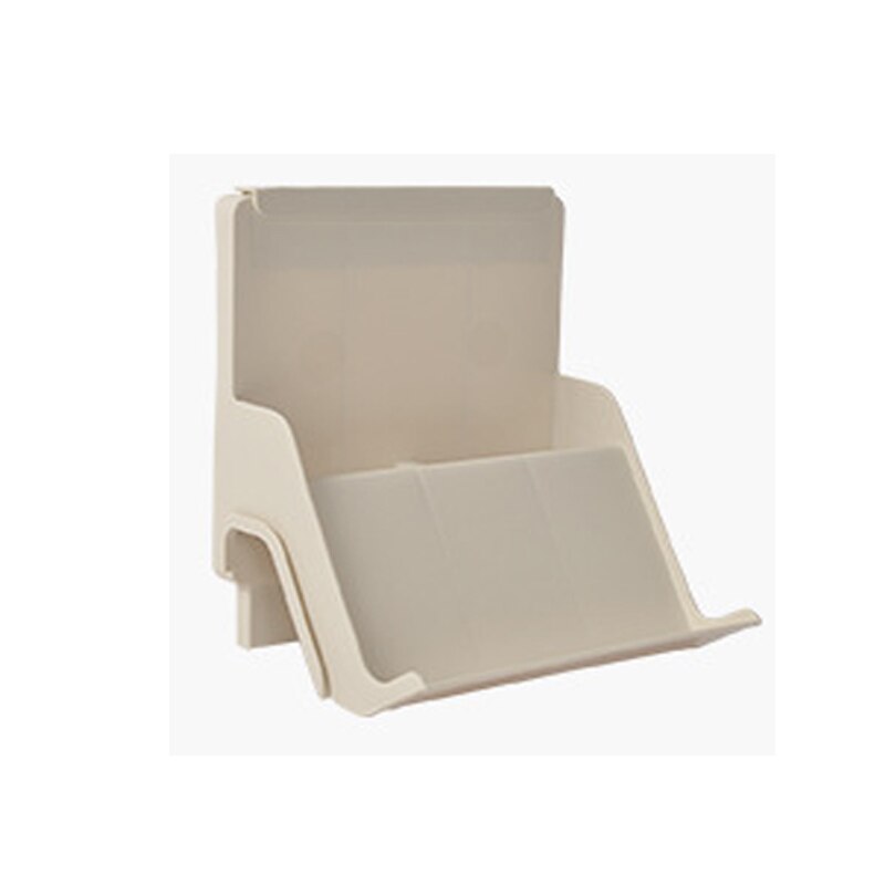 Zapatero de plástico nórdico, montaje sencillo de varios niveles para el hogar, a prueba de polvo, estante combinado de almacenamiento de zapatos, blanco,: D2-2