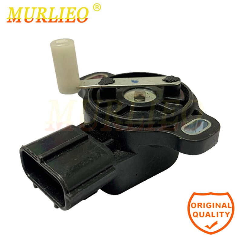 Accelerator Pedal Position Sensor CB05-41-AC0 TPS Throttle Position Sensor Fit For Mazda 6 B-Serie BT-50 Ford Ranger CB0541AC0