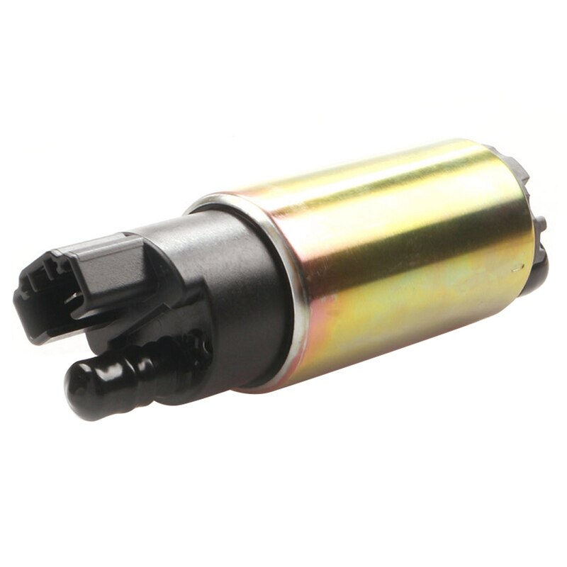 Universal Electric 12V Petrol Tank Fuel Pump Part 0580453443