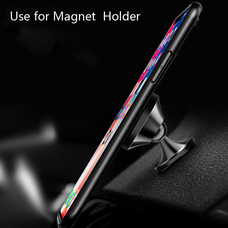 Metal Plate Disk Iron Sheet For Magnet Mobile Phone Holder Iron Plate Sticker For Magnetic Car Phone Stand universal