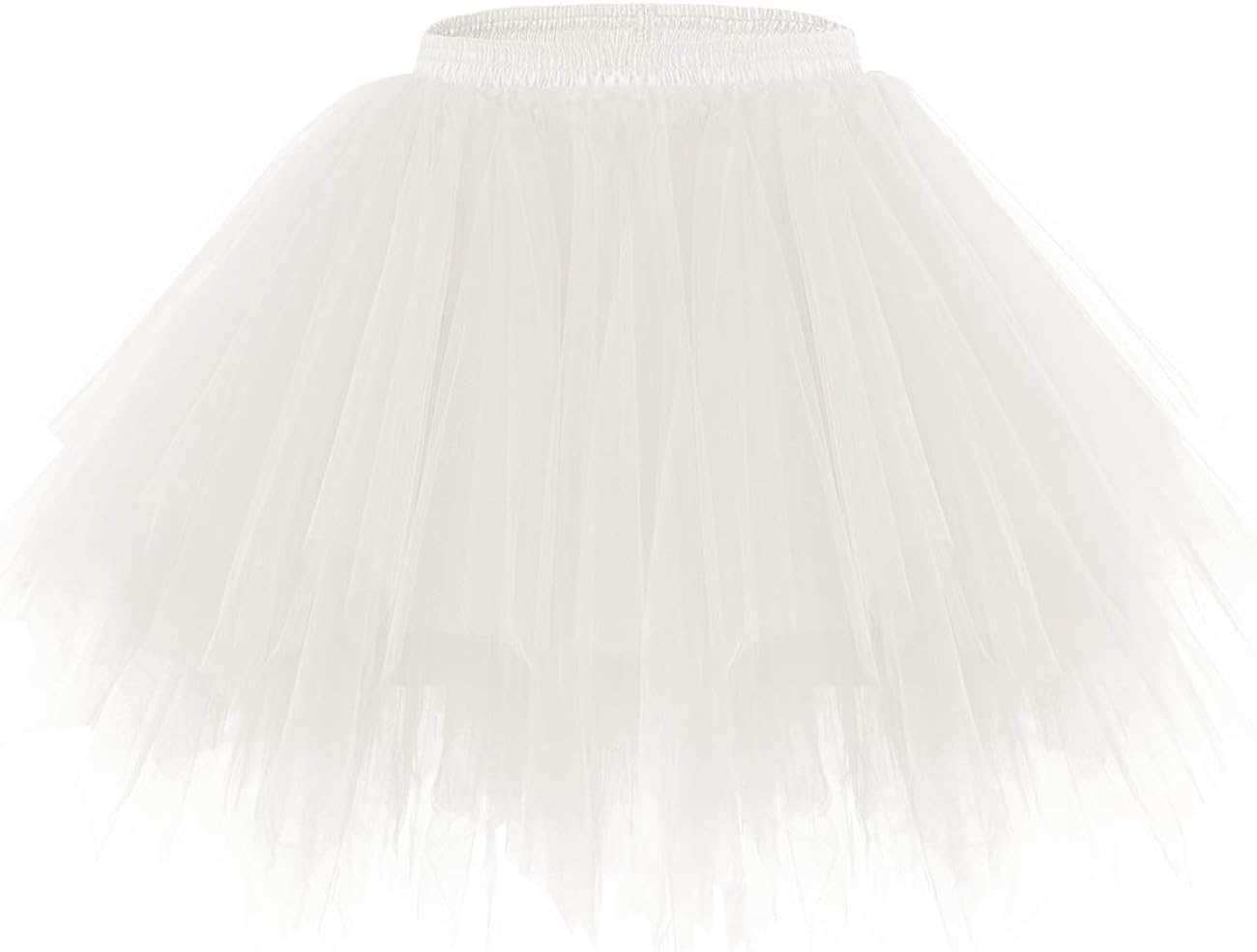 Robe de princesse femme fille Ballet Halloween noël luxe Tutu Tulle Midi robe courte rétro Ballet bulle danse robe Cospla