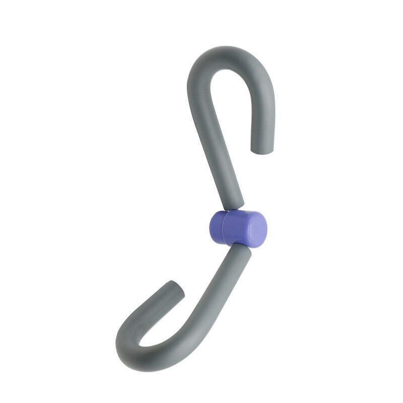 Leg-slim Device Leg-shape Care Useful Product Practice Legs Root Fat Muscle Pelvis Within Side Clip Pelvic Floor Muscle Training