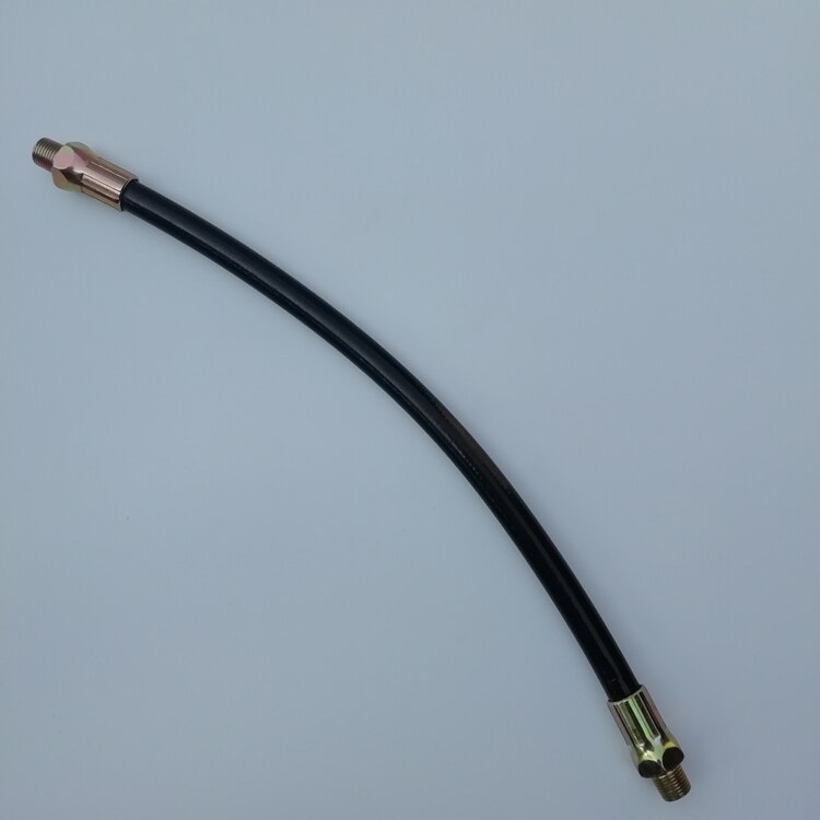 grease gun barrel manual gun hard rod pneumatic ex... Grandado