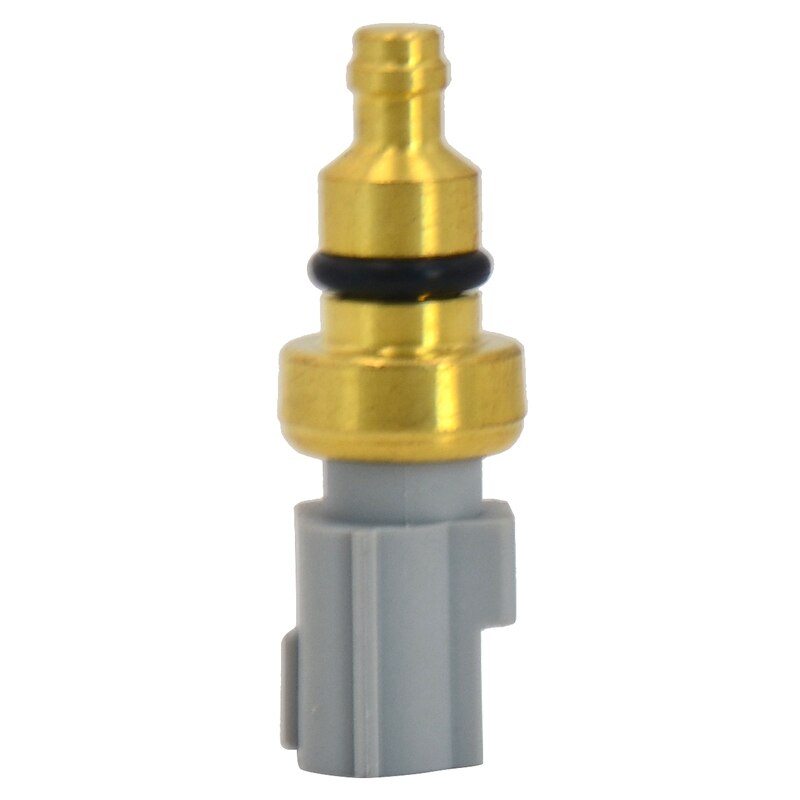 Coolant Temperature Sensor Engine Coolant Water Temp Sensor for Ford Focus Fiesta 96-08 1089854