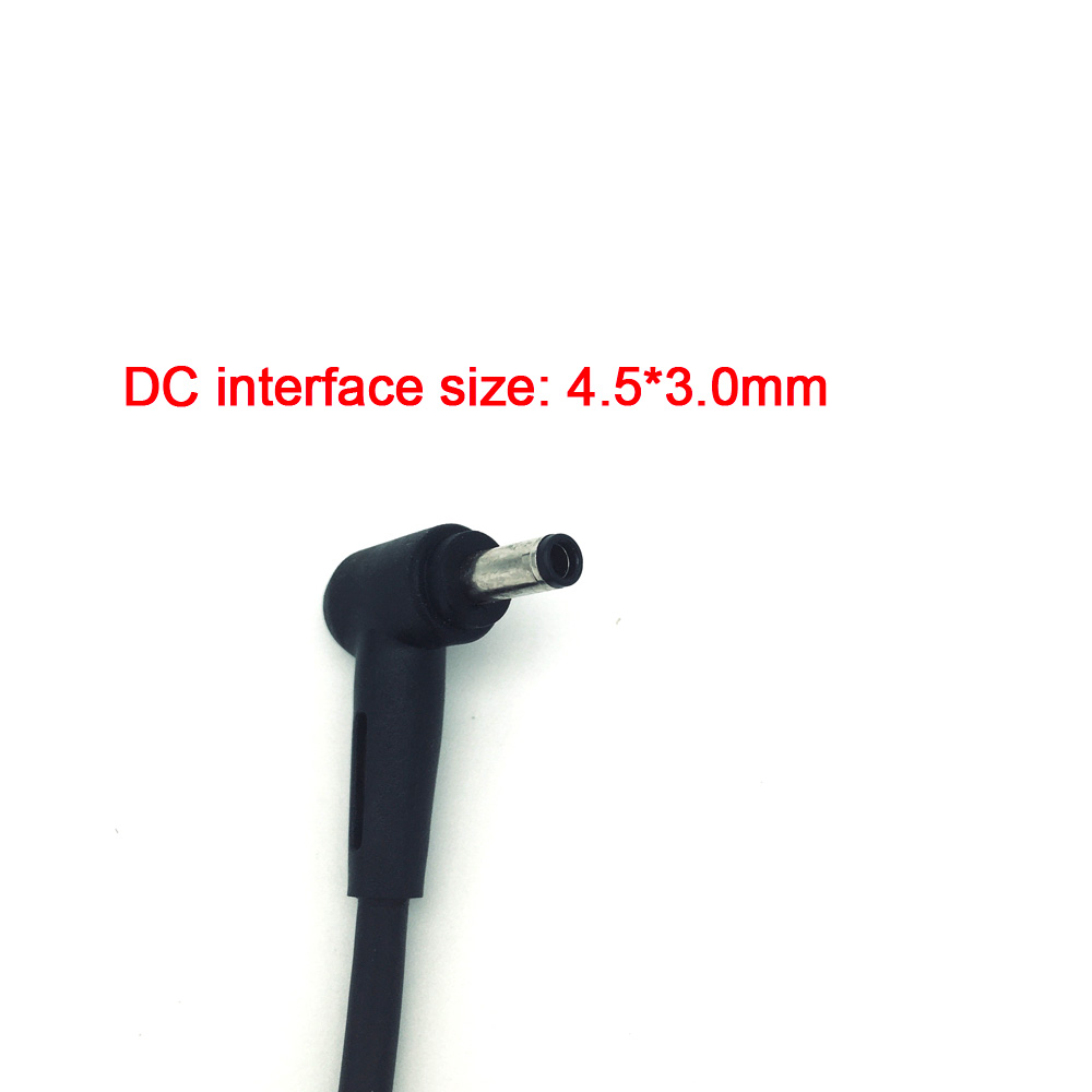 Original 20V 12A 240W AC Adapter Laptop Charger For Chicony MSI Pulse GL66 12UGOK-825 Power Supply Cord Notebook