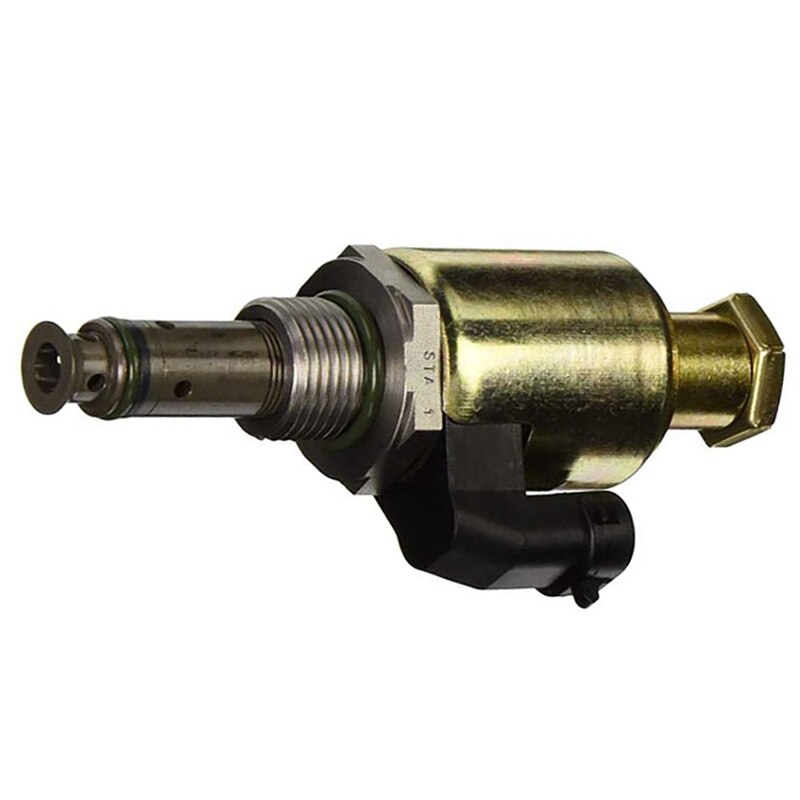 Cm5013 fuel pressure regulator voor ford 7 3l ipr vicedeal
