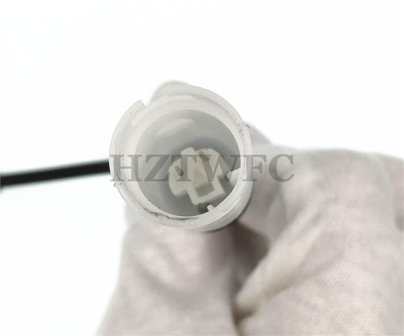 Front Brake Pad Sensor 34356792572 For Mini Cooper R56 R57 For R58 R59