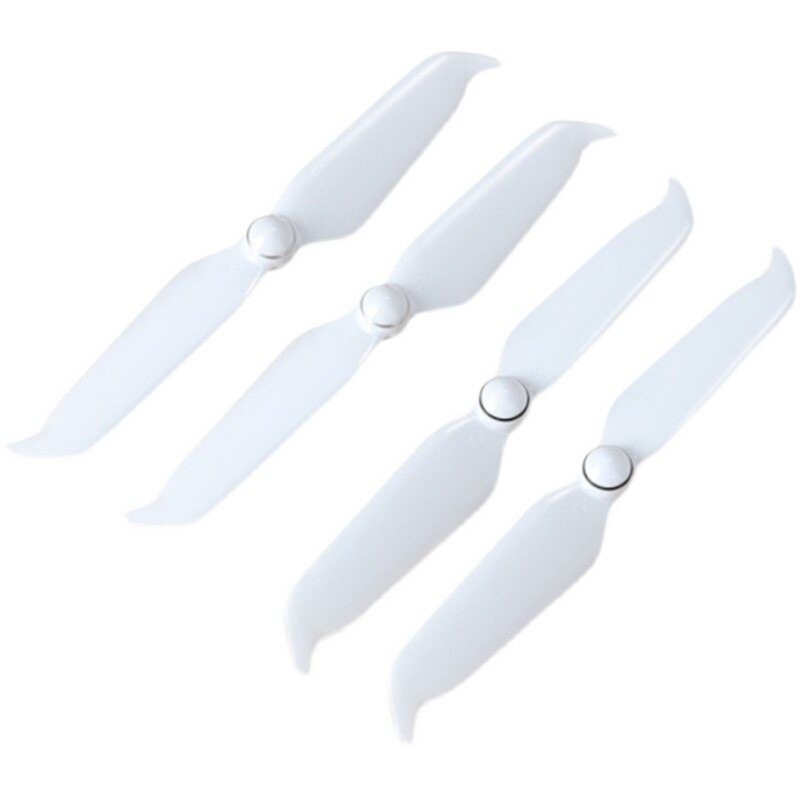 Drone Accessoires Voor Dji Phantom 4 Pro V2.0 Low Noise Propellers Mute Quick Release Rc Drone Blades 9455S Propellers