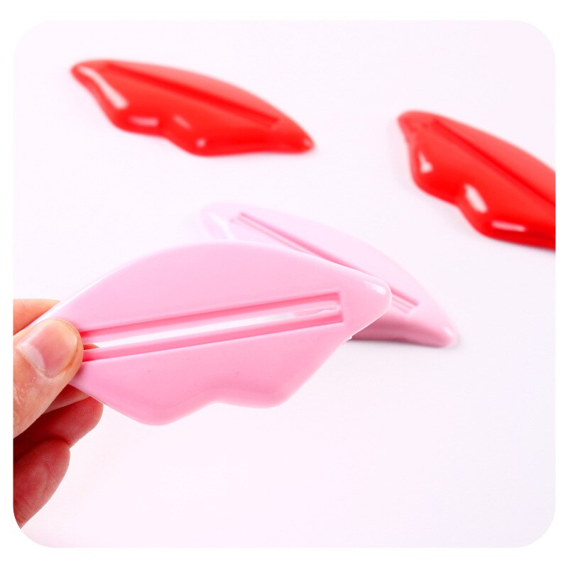 Tandpasta knijpers tandpasta tube knijper handige tandpasta rolhouder voor thuis badkamer benodigdheden