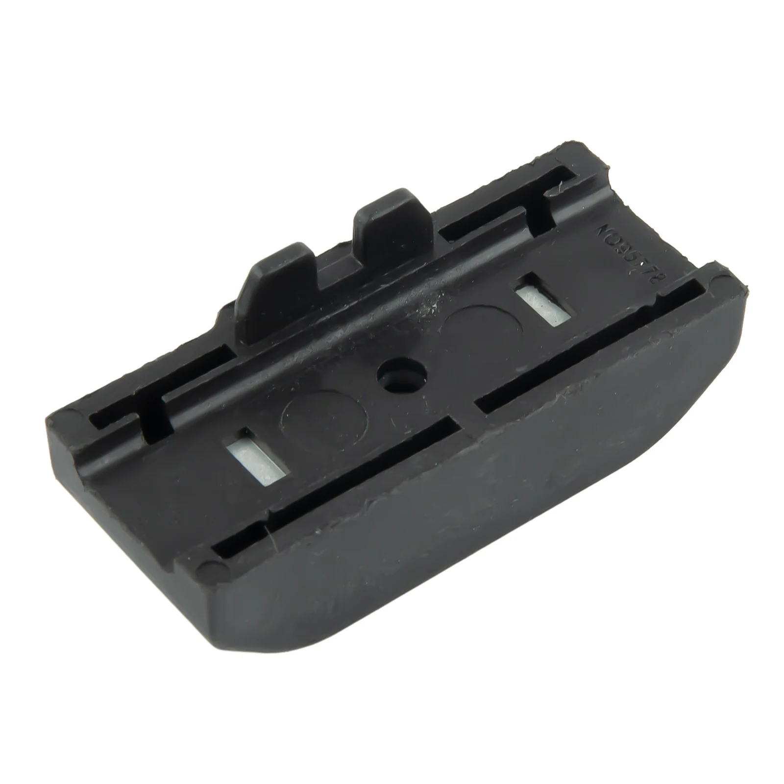 DEWALT Magnetic Bit Holder For XR 18V Drills & Impact Drivers | N095778