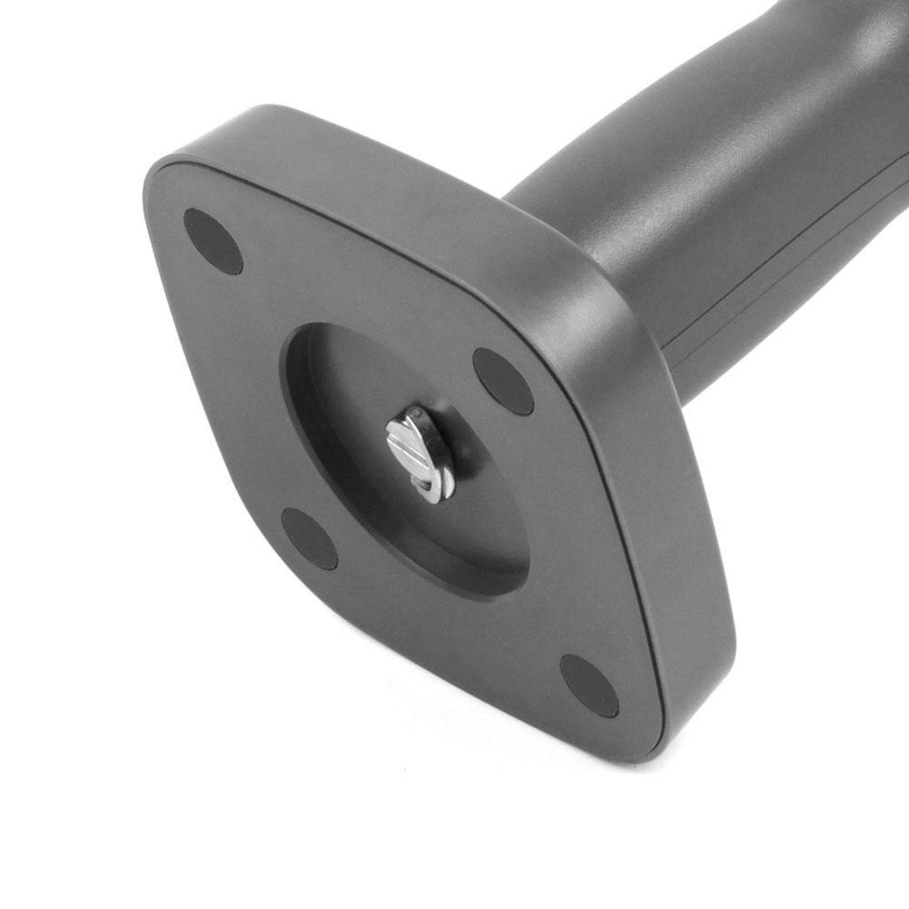 Handheld Gimbal Stabilizer Base Mount Stand Phone Gimbal Accessaries for DJI Osmo Mobile 2