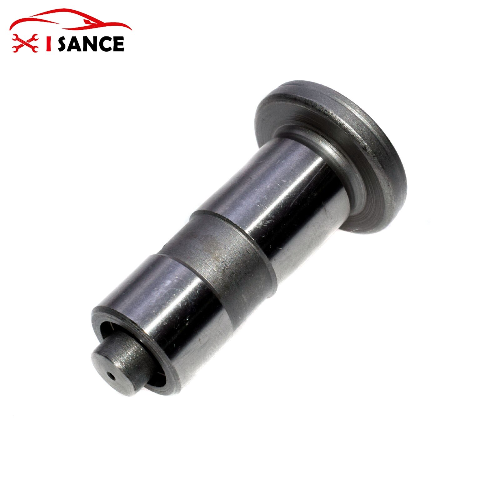 Motor Klep Lifter / Lash Richter Voor 84-04 Nissan Frontier Xterra 3.0L 3.3L VG30E VG30T VG33E 13231-V5014,13231-V5005 LIFD26: 1 Pcs
