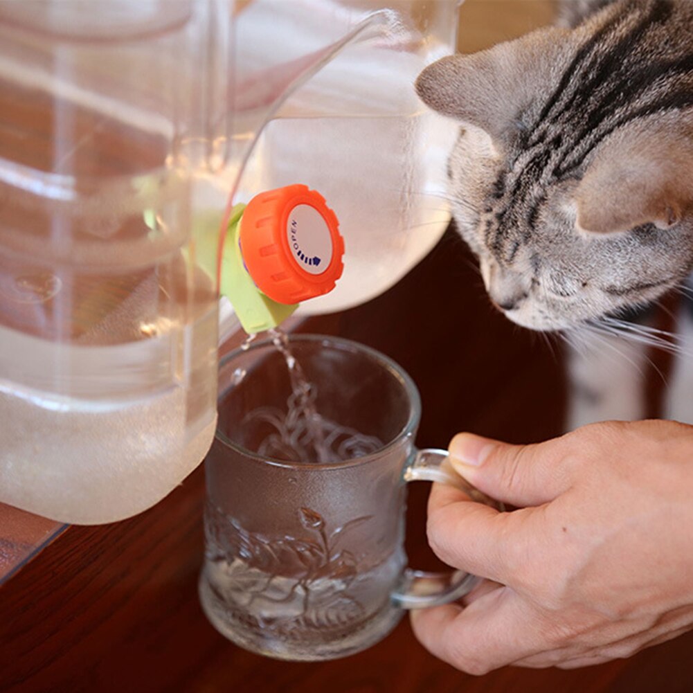 10L 15L Portable Water Container with Faucet for Camping Hiking Picnic Driving Outdoor Hiking Picnic Camping Water Tank